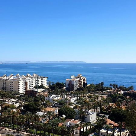 Apartamento Caribe En Aguadulce, Wifi, Aire Acondicionado, Free Parking Aguadulce  Exterior photo
