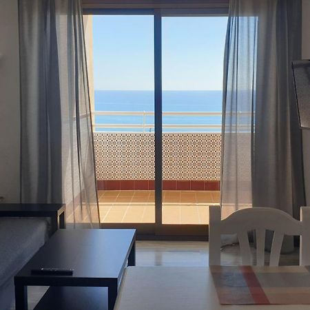 Apartamento Caribe En Aguadulce, Wifi, Aire Acondicionado, Free Parking Aguadulce  Exterior photo