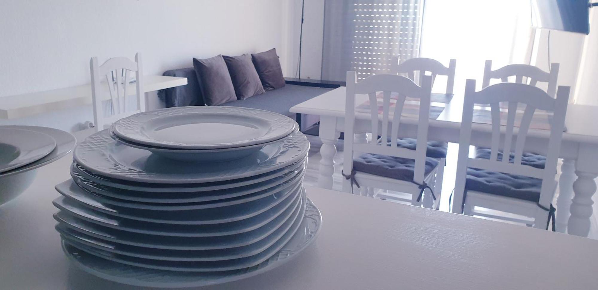 Apartamento Caribe En Aguadulce, Wifi, Aire Acondicionado, Free Parking Aguadulce  Exterior photo