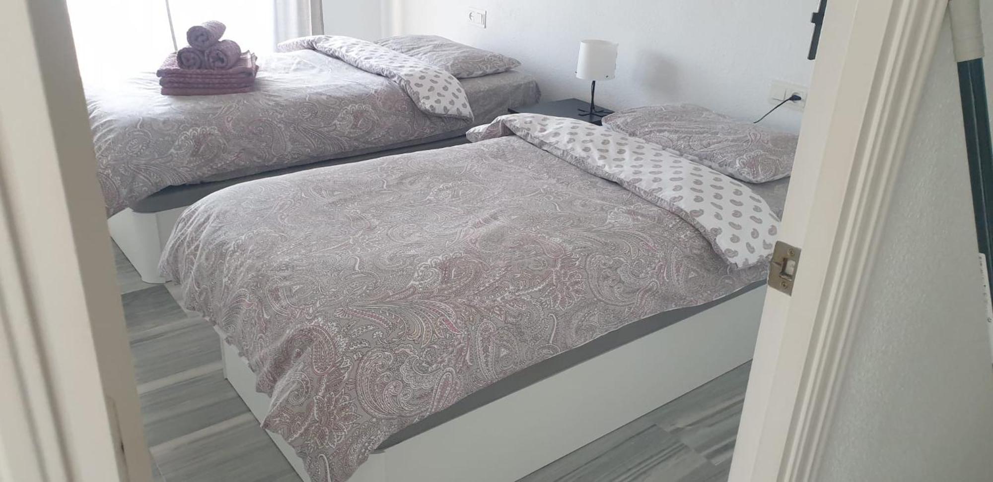 Apartamento Caribe En Aguadulce, Wifi, Aire Acondicionado, Free Parking Aguadulce  Exterior photo