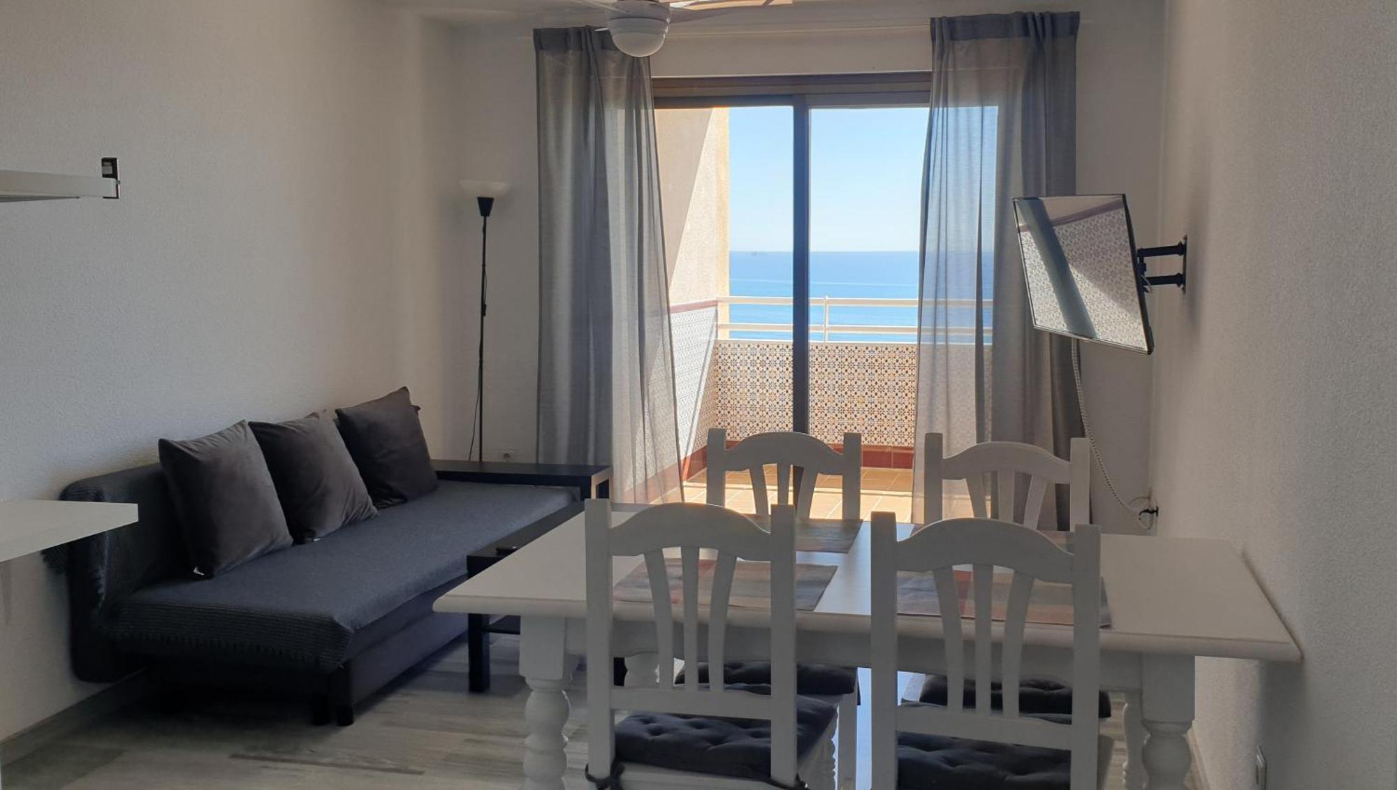 Apartamento Caribe En Aguadulce, Wifi, Aire Acondicionado, Free Parking Aguadulce  Exterior photo