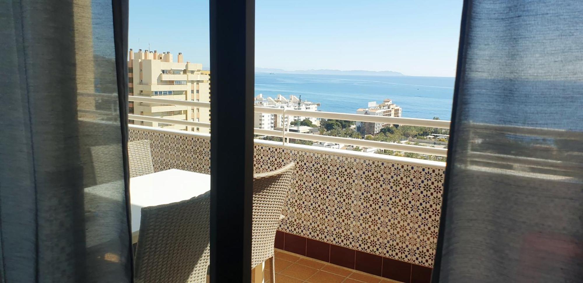 Apartamento Caribe En Aguadulce, Wifi, Aire Acondicionado, Free Parking Aguadulce  Exterior photo