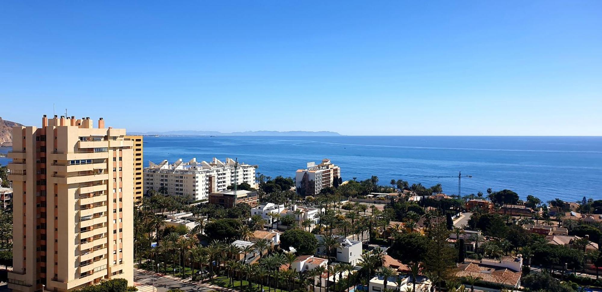 Apartamento Caribe En Aguadulce, Wifi, Aire Acondicionado, Free Parking Aguadulce  Exterior photo