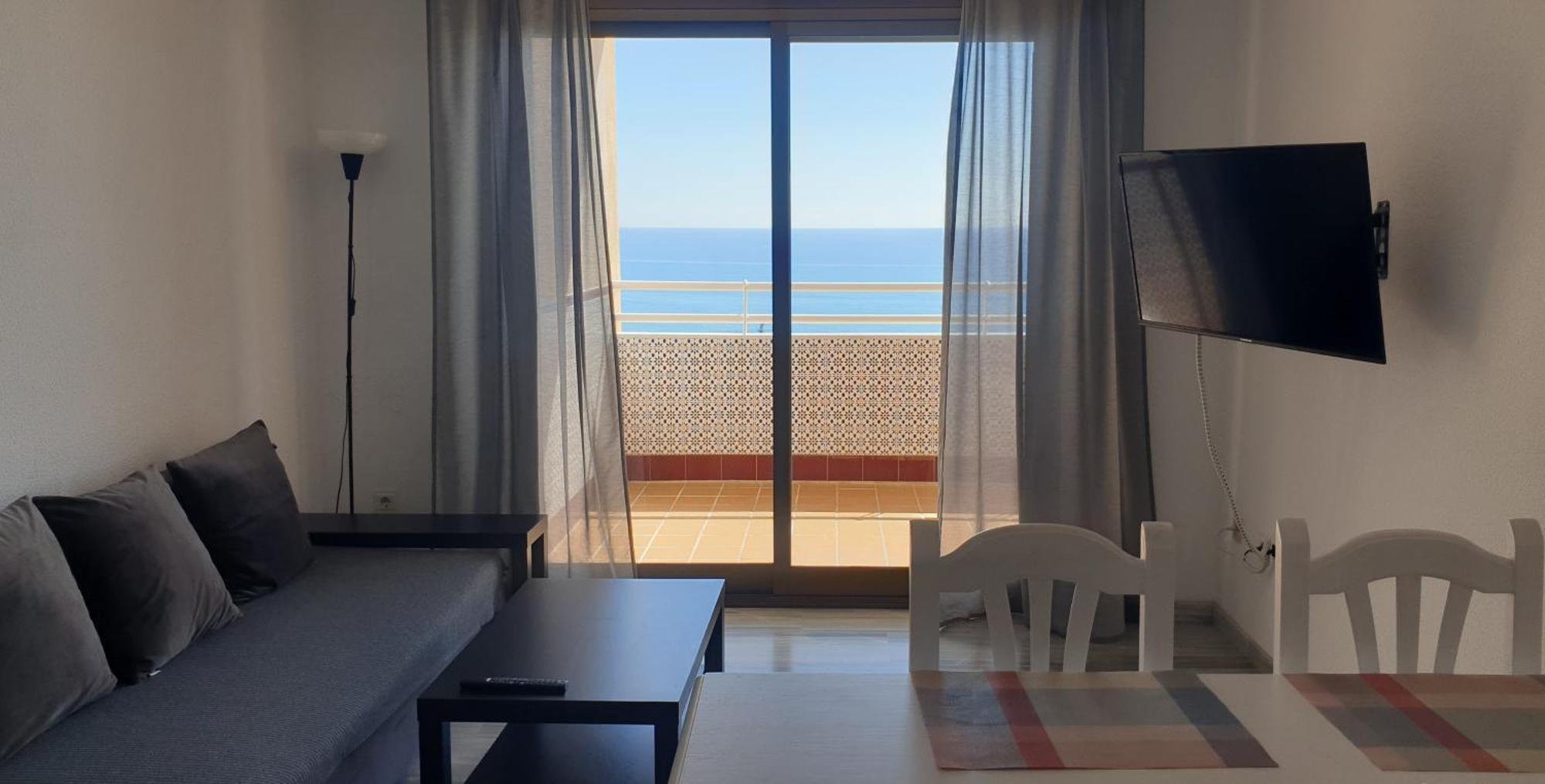 Apartamento Caribe En Aguadulce, Wifi, Aire Acondicionado, Free Parking Aguadulce  Exterior photo
