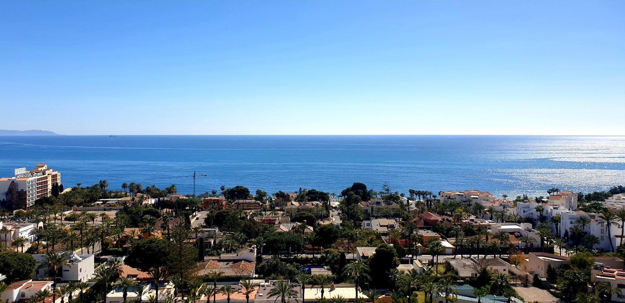 Apartamento Caribe En Aguadulce, Wifi, Aire Acondicionado, Free Parking Aguadulce  Exterior photo