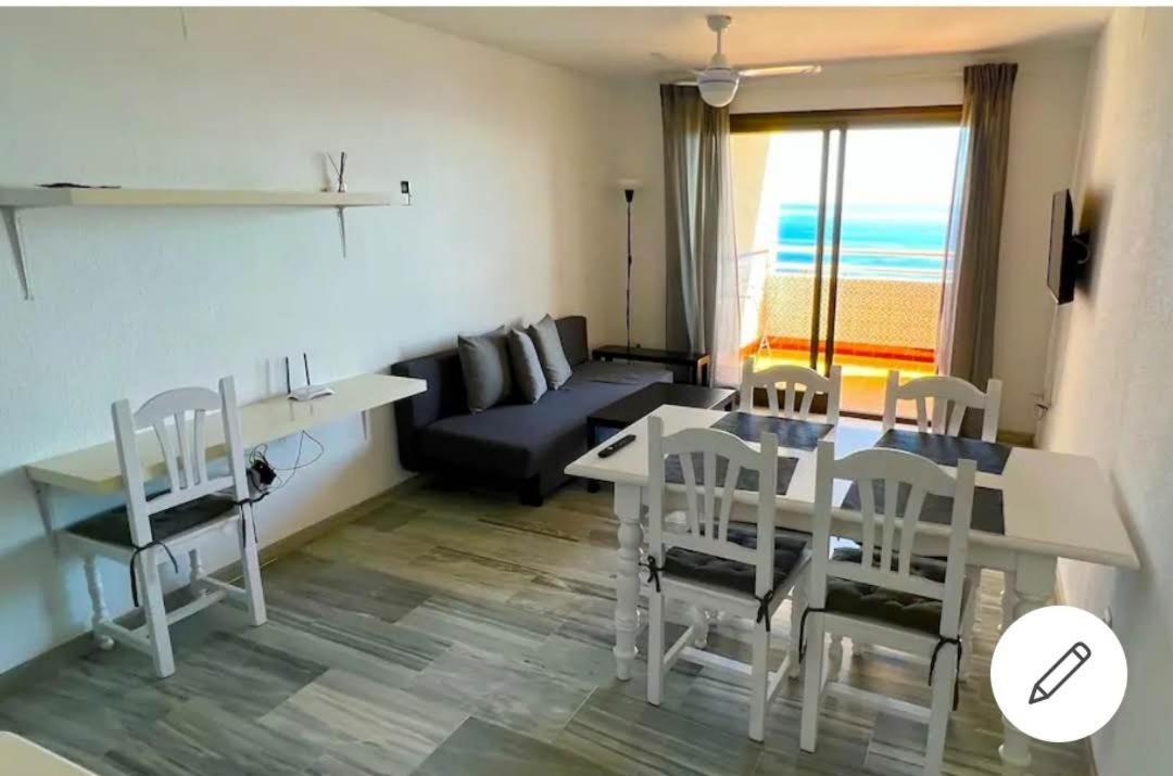 Apartamento Caribe En Aguadulce, Wifi, Aire Acondicionado, Free Parking Aguadulce  Exterior photo