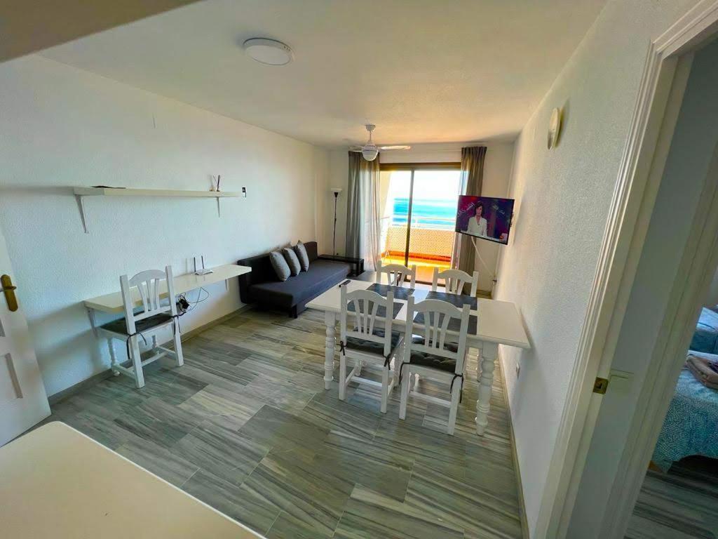 Apartamento Caribe En Aguadulce, Wifi, Aire Acondicionado, Free Parking Aguadulce  Exterior photo