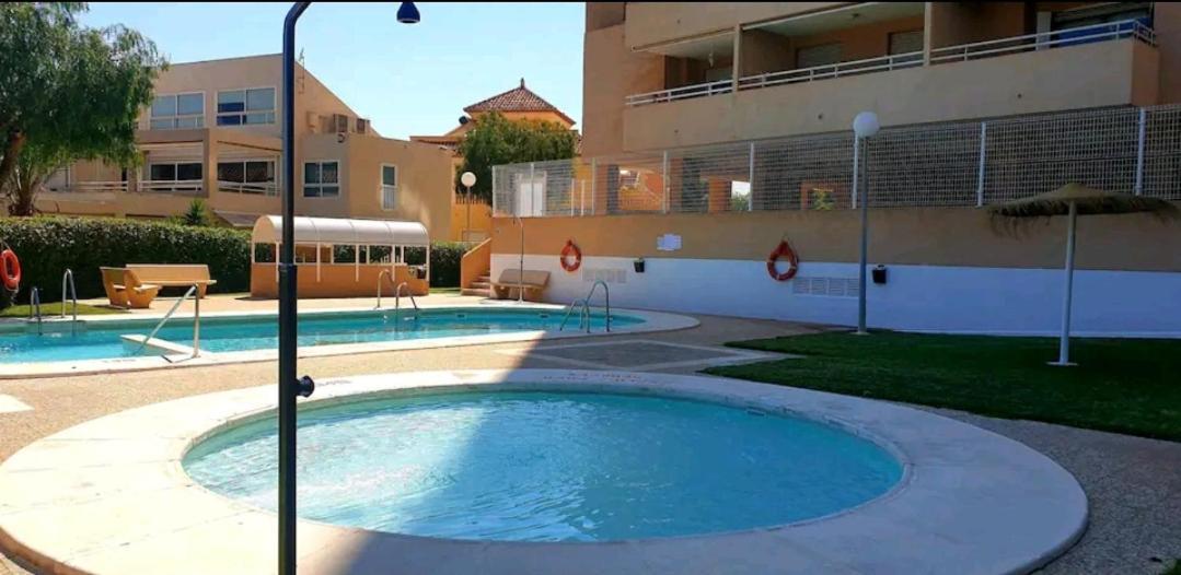 Apartamento Caribe En Aguadulce, Wifi, Aire Acondicionado, Free Parking Aguadulce  Exterior photo