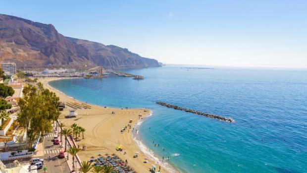 Apartamento Caribe En Aguadulce, Wifi, Aire Acondicionado, Free Parking Aguadulce  Exterior photo