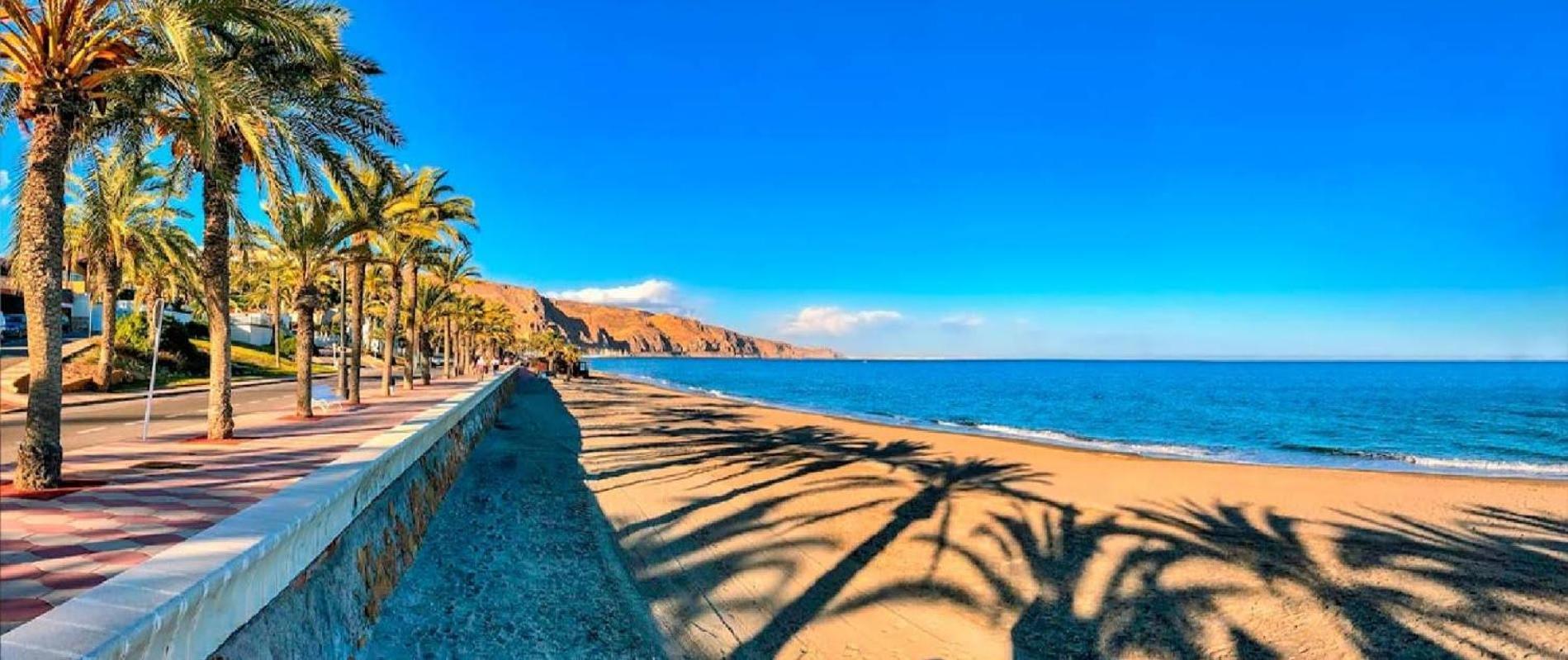 Apartamento Caribe En Aguadulce, Wifi, Aire Acondicionado, Free Parking Aguadulce  Exterior photo