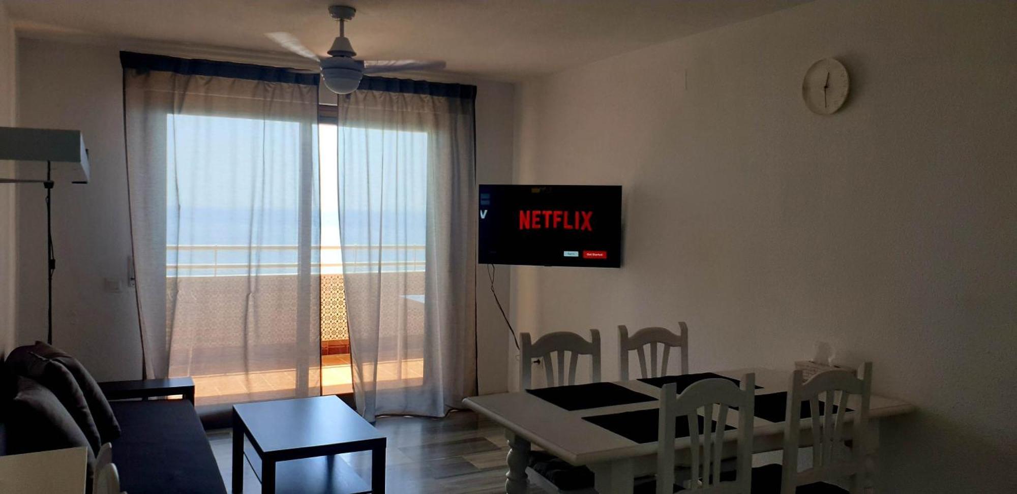 Apartamento Caribe En Aguadulce, Wifi, Aire Acondicionado, Free Parking Aguadulce  Exterior photo