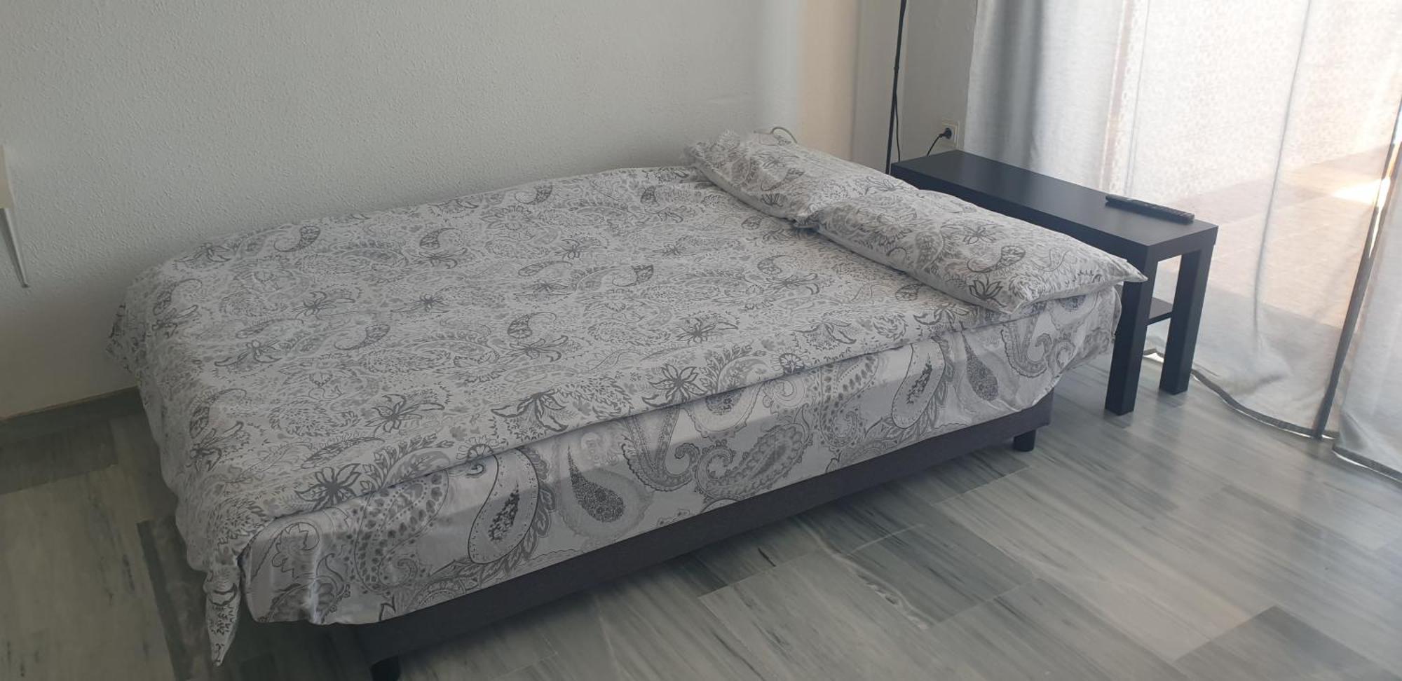 Apartamento Caribe En Aguadulce, Wifi, Aire Acondicionado, Free Parking Aguadulce  Exterior photo